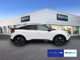 Citroen C4 bei Sportwagen.expert - Abbildung (4 / 15)