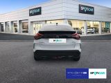 Citroen C4 bei Sportwagen.expert - Abbildung (3 / 15)