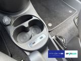 Fiat 500 bei Sportwagen.expert - Abbildung (13 / 15)