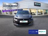 Peugeot 208 bei Sportwagen.expert - Abbildung (6 / 15)