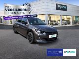 Peugeot 208 bei Sportwagen.expert - Abbildung (5 / 15)