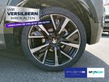 Peugeot 208 bei Sportwagen.expert - Abbildung (7 / 15)