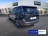 Peugeot 5008 bei Sportwagen.expert - Abbildung (2 / 15)