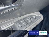 Peugeot 5008 bei Sportwagen.expert - Abbildung (12 / 15)