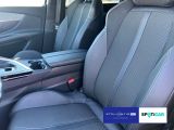 Peugeot 5008 bei Sportwagen.expert - Abbildung (9 / 15)