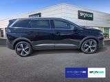 Peugeot 5008 bei Sportwagen.expert - Abbildung (4 / 15)