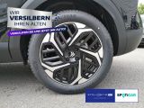 Citroen C4 bei Sportwagen.expert - Abbildung (7 / 15)