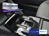 Citroen C4 bei Sportwagen.expert - Abbildung (12 / 15)