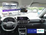 Citroen C4 bei Sportwagen.expert - Abbildung (8 / 15)