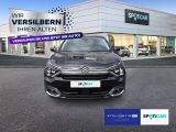 Citroen C4 bei Sportwagen.expert - Abbildung (6 / 15)