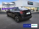 Citroen C4 bei Sportwagen.expert - Abbildung (2 / 15)