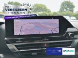 Citroen C4 bei Sportwagen.expert - Abbildung (14 / 15)