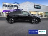 Citroen C4 bei Sportwagen.expert - Abbildung (4 / 15)