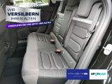 Citroen C4 bei Sportwagen.expert - Abbildung (10 / 15)