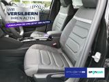 Citroen C4 bei Sportwagen.expert - Abbildung (9 / 15)