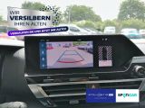 Citroen C4 bei Sportwagen.expert - Abbildung (13 / 15)