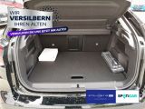 Citroen C4 bei Sportwagen.expert - Abbildung (11 / 15)