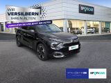 Citroen C4 bei Sportwagen.expert - Abbildung (5 / 15)