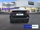 Citroen C4 bei Sportwagen.expert - Abbildung (3 / 15)