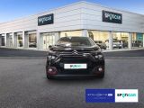 Citroen C3 bei Sportwagen.expert - Abbildung (6 / 15)