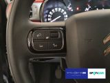 Citroen C3 bei Sportwagen.expert - Abbildung (15 / 15)