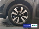 Citroen C3 bei Sportwagen.expert - Abbildung (7 / 15)