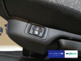 Citroen C3 bei Sportwagen.expert - Abbildung (13 / 15)