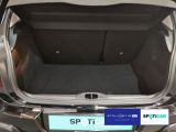 Citroen C3 bei Sportwagen.expert - Abbildung (11 / 15)