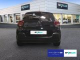 Citroen C3 bei Sportwagen.expert - Abbildung (3 / 15)