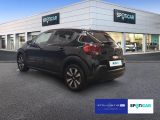 Citroen C3 bei Sportwagen.expert - Abbildung (2 / 15)