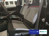 Citroen C3 bei Sportwagen.expert - Abbildung (9 / 15)