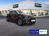 Citroen C3 bei Sportwagen.expert - Abbildung (5 / 15)