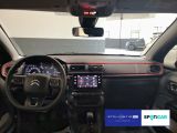 Citroen C3 bei Sportwagen.expert - Abbildung (8 / 15)