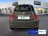 Fiat 500 bei Sportwagen.expert - Abbildung (3 / 15)