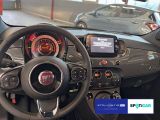 Fiat 500 bei Sportwagen.expert - Abbildung (8 / 15)