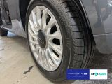 Fiat 500 bei Sportwagen.expert - Abbildung (7 / 15)