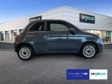 Fiat 500 bei Sportwagen.expert - Abbildung (4 / 15)