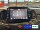 Fiat 500 bei Sportwagen.expert - Abbildung (15 / 15)