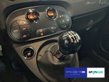 Fiat 500 bei Sportwagen.expert - Abbildung (14 / 15)