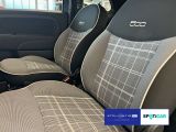 Fiat 500 bei Sportwagen.expert - Abbildung (9 / 15)