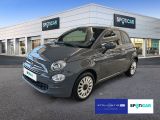 Fiat 500 bei Sportwagen.expert - Abbildung (5 / 15)