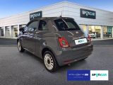 Fiat 500 bei Sportwagen.expert - Abbildung (2 / 15)