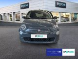 Fiat 500 bei Sportwagen.expert - Abbildung (6 / 15)