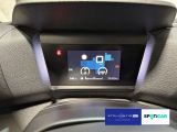 Citroen C4 bei Sportwagen.expert - Abbildung (15 / 15)