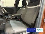 Citroen C4 bei Sportwagen.expert - Abbildung (9 / 15)