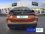 Citroen C4 bei Sportwagen.expert - Abbildung (3 / 15)