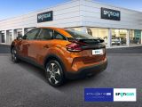 Citroen C4 bei Sportwagen.expert - Abbildung (2 / 15)