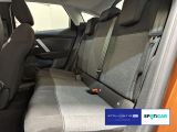 Citroen C4 bei Sportwagen.expert - Abbildung (10 / 15)