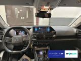 Citroen C4 bei Sportwagen.expert - Abbildung (8 / 15)