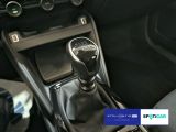 Citroen C4 bei Sportwagen.expert - Abbildung (13 / 15)